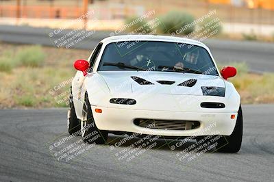 media/Jun-20-2025-Touge2Track (Fri) [[04b7c4a920]]/3-Red group (Intermediate Low)/Session 3-Turn 4/